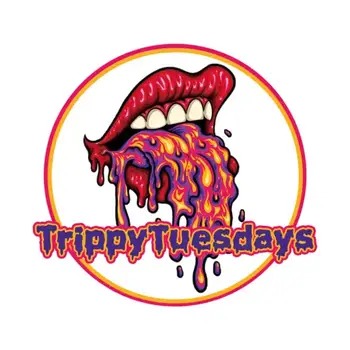 TrippyTuesdays