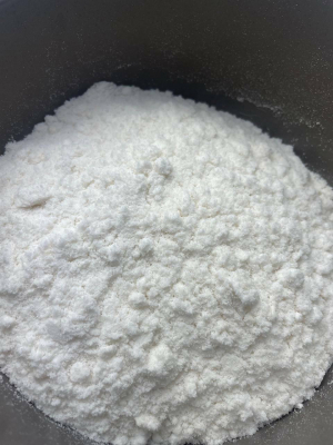 1 Gram 99% Pure White MDMA Crystalline Powder