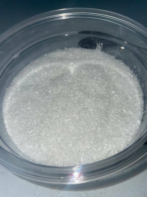  1 Gram High Grade AAA+ Indian Ketamine